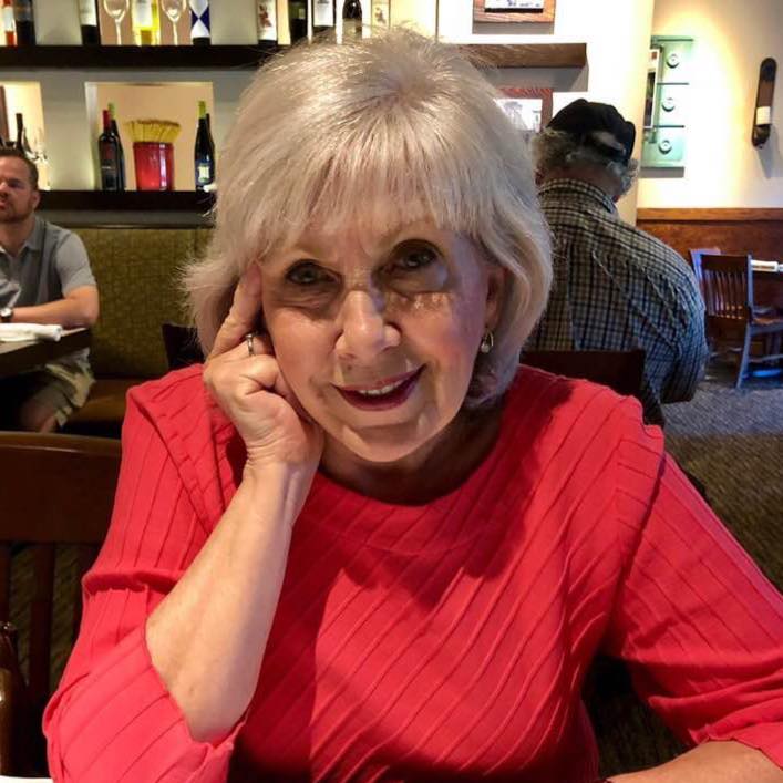 Picture of Site Owner